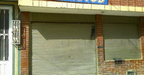 LAVAMOTOS CALLE 8A CON 81D LAVAMOTOS CALLE 8A CON 81D